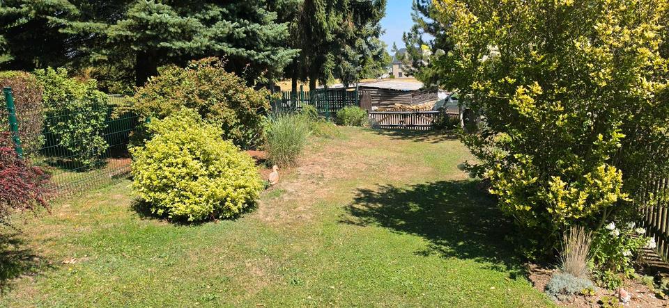 Mehrfamilienhaus, Wohnhaus Greiz - 7 Zimmer, 150 m&sup2;, 150.000&euro; | Angebot:27278856