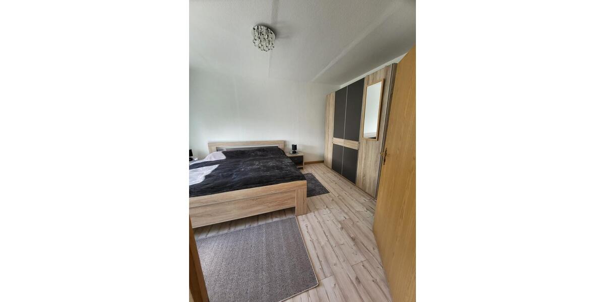 Etagenwohnung Teuchern - 2 Zimmer, 50 m&sup2;, 62.500&euro; | Angebot:26966590