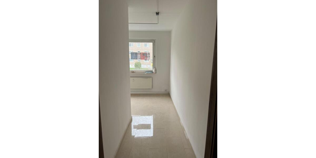 Etagenwohnung Gera Lusan - 3 Zimmer, 88 m&sup2;, 110.000&euro; | Angebot:27673089