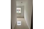 Etagenwohnung Gera Lusan - 3 Zimmer, 88 m&sup2;, 110.000&euro; | Angebot:27673089