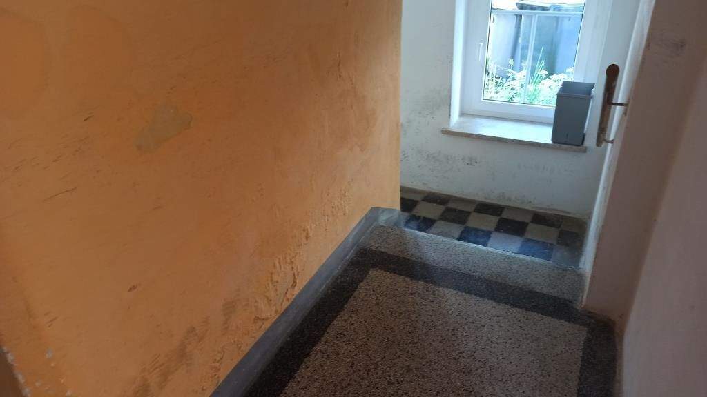 Etagenwohnung Gera Untermhaus - 2 Zimmer, 65 m&sup2;, 77.000&euro; | Angebot:25696906