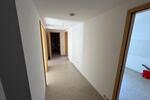 Etagenwohnung Auma-Weidatal Weidatal - 3 Zimmer, 64 m&sup2;, 335&euro; | Angebot:25138394