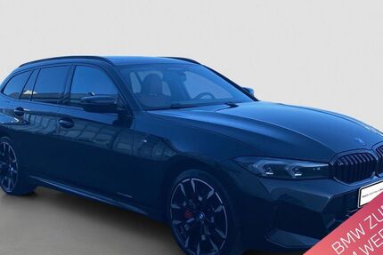 BMW 330 29.991 km 49.885 &euro; Gera 07552