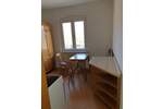 Etagenwohnung Gößnitz - 2 Zimmer, 49 m&sup2;, 255&euro; | Angebot:25862416