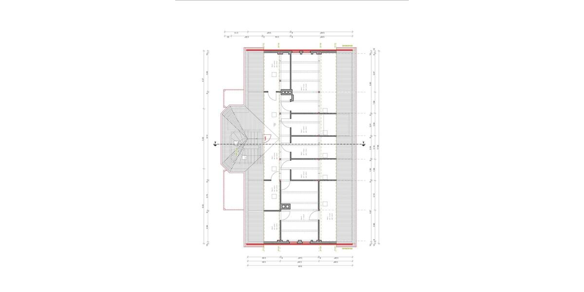 Mehrfamilienhaus, Wohnhaus Altenburg - 95.000&euro; | Angebot:25929731