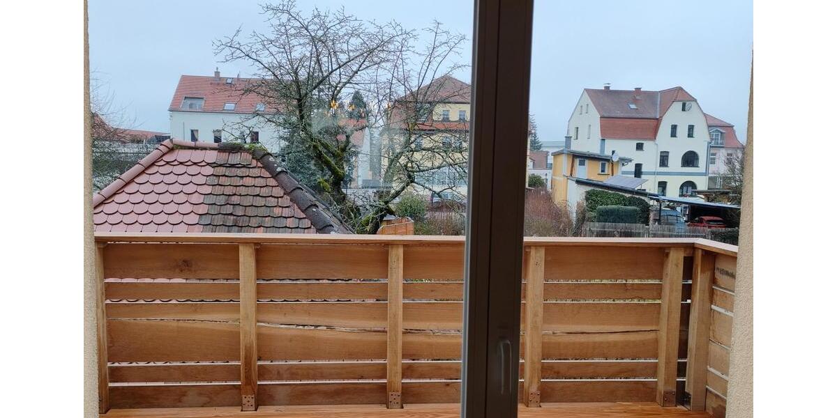 Maisonettenwohnung Hermsdorf - 4 Zimmer, 123 m&sup2;, 1.230&euro; | Angebot:26166660