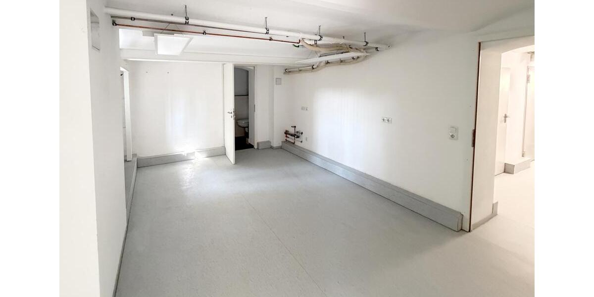 Gewerbeobjekt Gera Alt-Taubenpreskeln - 3.476&euro; | Angebot:26082604