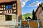 Einfamilienhaus Stadtroda Podelsatz - 8 Zimmer, 233 m&sup2;, 279.000&euro; | Angebot:25695943