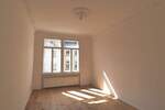 Gewerbeobjekt Gera Innenstadt - 4 Zimmer, 550&euro; | Angebot:25749200