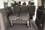Fiat Ulysse Icon M 180 AT8 8-Sitzer / 10-Zoll Navi 15.712 km 36.771 &euro; Münchenbernsdorf 07589