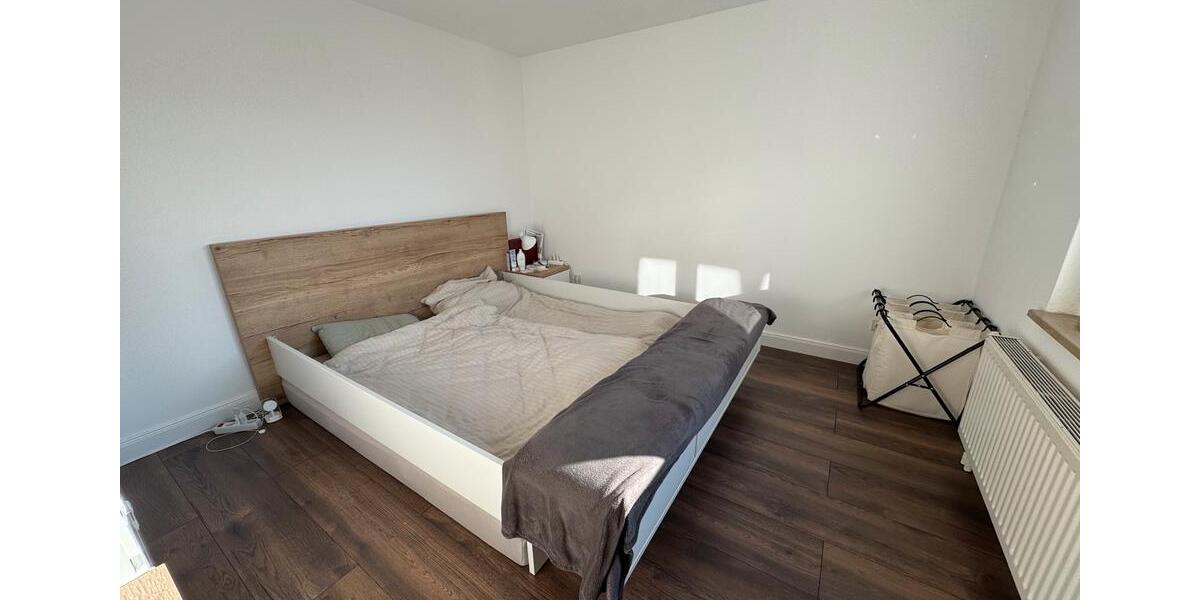 Etagenwohnung Zeulenroda-Triebes Triebes - 3 Zimmer, 58 m&sup2;, 410&euro; | Angebot:26211796