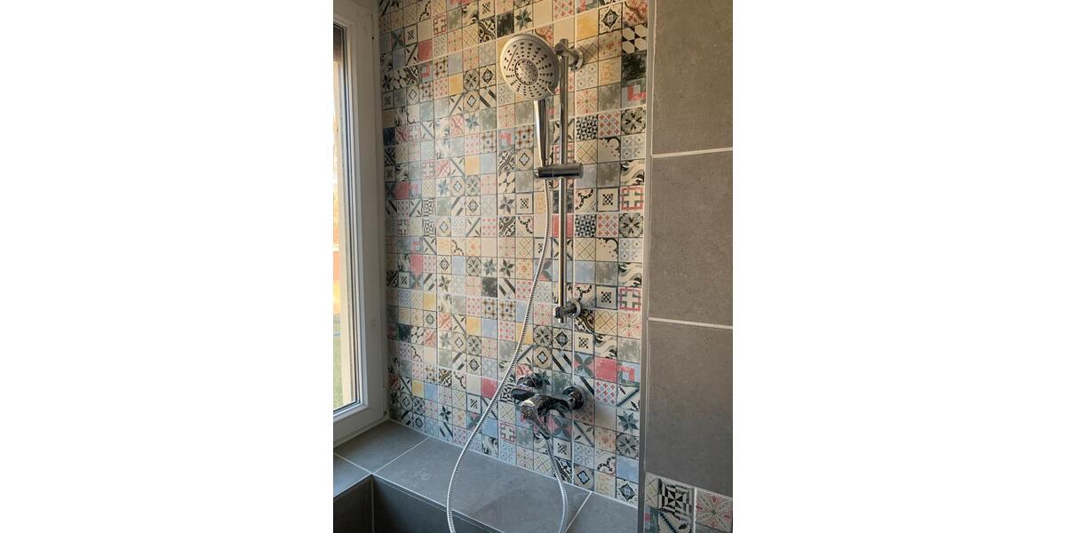 Etagenwohnung Rositz - 3 Zimmer, 65 m&sup2;, 45.000&euro; | Angebot:23187798