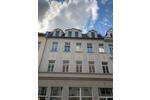 Etagenwohnung Gera Innenstadt - 4 Zimmer, 152 m&sup2;, 890&euro; | Angebot:26824943