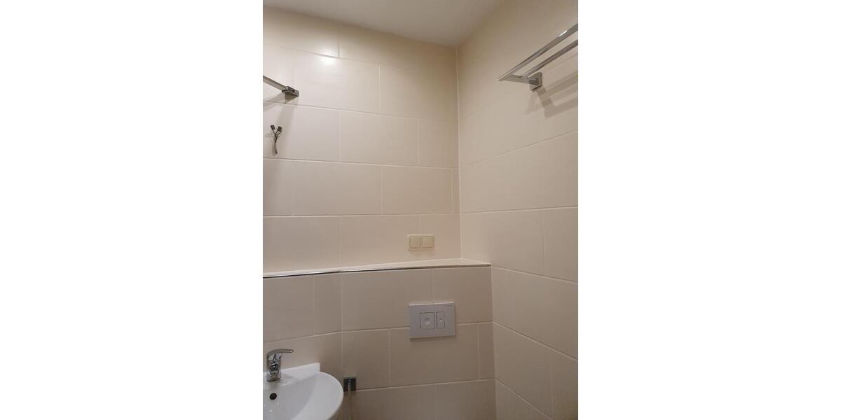 Etagenwohnung Gera Debschwitz - 2 Zimmer, 46 m&sup2;, 260&euro; | Angebot:26638954
