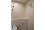 Etagenwohnung Gera Debschwitz - 2 Zimmer, 46 m&sup2;, 260&euro; | Angebot:26638954