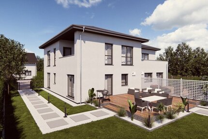 10 Zimmer für Ihre individuellen Wünsche in Gera! 10 zimmer