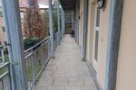 Etagenwohnung Altenburg - 2 Zimmer, 45 m&sup2;, 320&euro; | Angebot:26699996