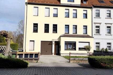 Haus Meuselwitz - 13 Zimmer, 291 m&sup2;, 249.900&euro; | Angebot:25810784