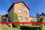 Einfamilienhaus Ronneburg - 1 Zimmer, 360 m&sup2;, 120.000&euro; | Angebot:25779657