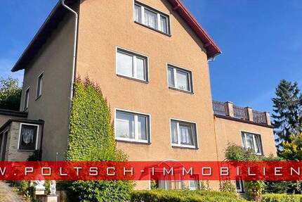 Haus Ronneburg - 1 Zimmer, 360 m&sup2;, 159.000&euro; | Angebot:25779657