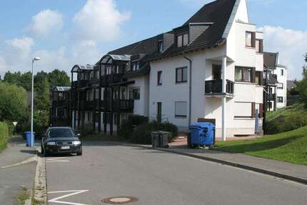 Wohnung zum Kaufen in Werdau 27.000 € 26 m² 1 zimmer