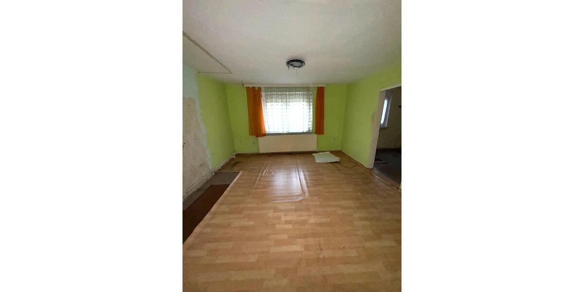 Einfamilienhaus Meuselwitz - 55.000&euro; | Angebot:24420734