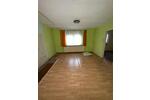 Einfamilienhaus Meuselwitz - 55.000&euro; | Angebot:24420734