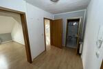 Vermietete DG Eigentumswohnung in Gera-Zwötzen! - Dachgeschoßwohnung Gera Zwötzen | Angebot:26386093