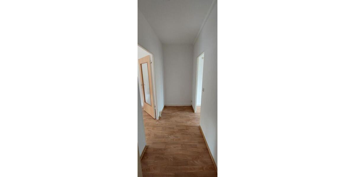 Etagenwohnung Meuselwitz - 2 Zimmer, 47 m&sup2;, 280&euro; | Angebot:26143772