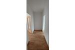 Etagenwohnung Meuselwitz - 2 Zimmer, 47 m&sup2;, 280&euro; | Angebot:26143772