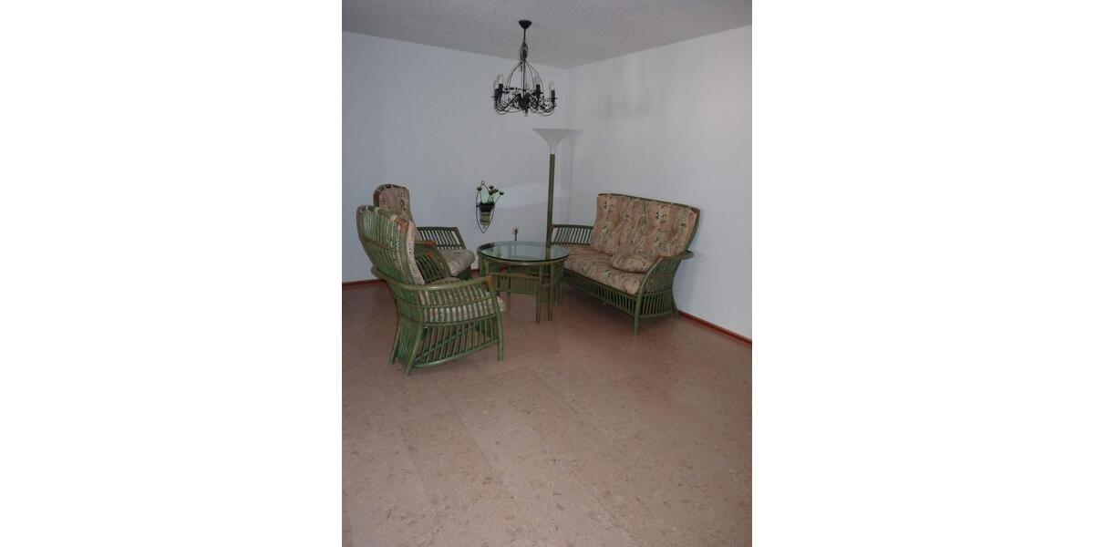 Einfamilienhaus Zeulenroda-Triebes Triebes - 160.000&euro; | Angebot:27220935