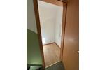 Dachgeschoßwohnung Altenburg - 3 Zimmer, 62 m&sup2;, 460&euro; | Angebot:25305748