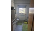 Dachgeschoßwohnung Pölzig - 3 Zimmer, 67 m&sup2;, 84.500&euro; | Angebot:27222446