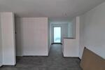 3 Raum Wohnung mit Balkon