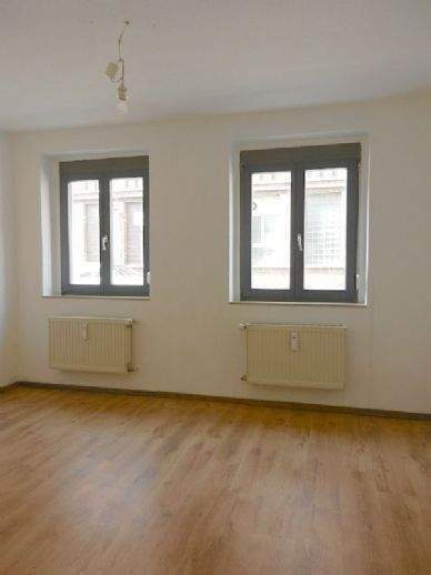 Etagenwohnung Zeulenroda-Triebes Zeulenroda - 3 Zimmer, 88.500&euro; | Angebot:25688083