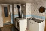 Reihenhaus Osterfeld - 6 Zimmer, 123 m&sup2;, 30.000&euro; | Angebot:17980768
