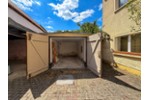 Naturnah wohnen – Haus mit Garten und Gestaltungsspielraum in Gera-Aga - Einfamilienhaus Gera | Angebot:27199682