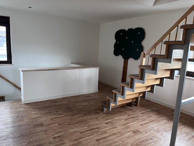 Einfamilienhaus Zeulenroda-Triebes Triebes - 8 Zimmer, 285 m&sup2;, 277.000&euro; | Angebot:26818212