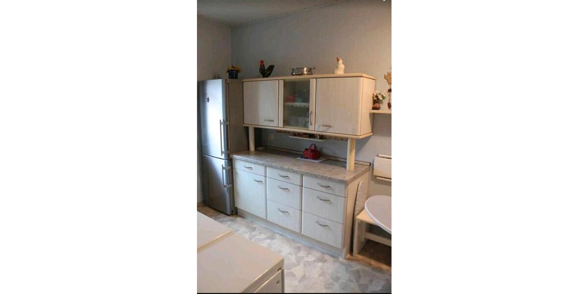 Einfamilienhaus Weißendorf - 7 Zimmer, 269 m&sup2;, 85.000&euro; | Angebot:26872041