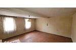 Einfamilienhaus Auma-Weidatal Weidatal - 9 Zimmer, 160 m&sup2;, 25.000&euro; | Angebot:25707834