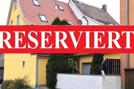 Haus Eisenberg - 4 Zimmer, 143 m&sup2;, 99.000&euro; | Angebot:25741019