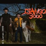 Django 3000 - Amore Mio Ciao – Tour