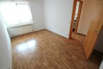 Bestlage! Tolle 2-Raum Wohnung mit Balkon, Aufzug & EBK in Untermhaus direkt am Küchengarten! - Etagenwohnung Gera Debschwitz | Angebot:26894879