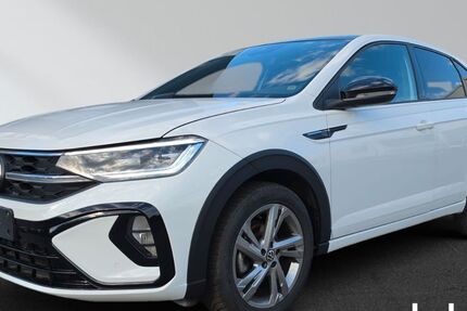 VW Taigo 38.752 km 19.000 &euro; Gera 07548
