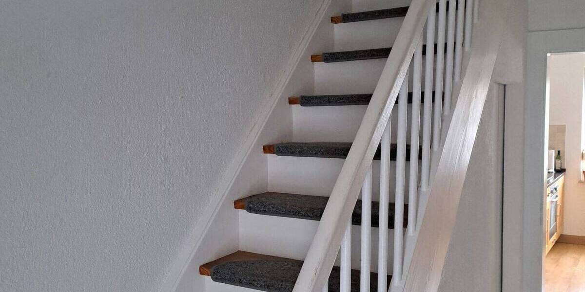 Mehrfamilienhaus, Wohnhaus Gera Untermhaus - 4 Zimmer, 194.500&euro; | Angebot:26143374