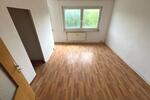 Etagenwohnung Gera Lusan - 1.5 Zimmer, 32 m&sup2;, 200&euro; | Angebot:26444045