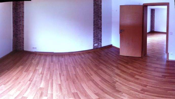 Etagenwohnung Teuchern Schortau - 2 Zimmer, 50 m&sup2;, 41.500&euro; | Angebot:26306238