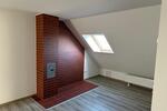 Einfamilienhaus Auma-Weidatal Weidatal - 8 Zimmer, 285 m&sup2;, 277.000&euro; | Angebot:26840554