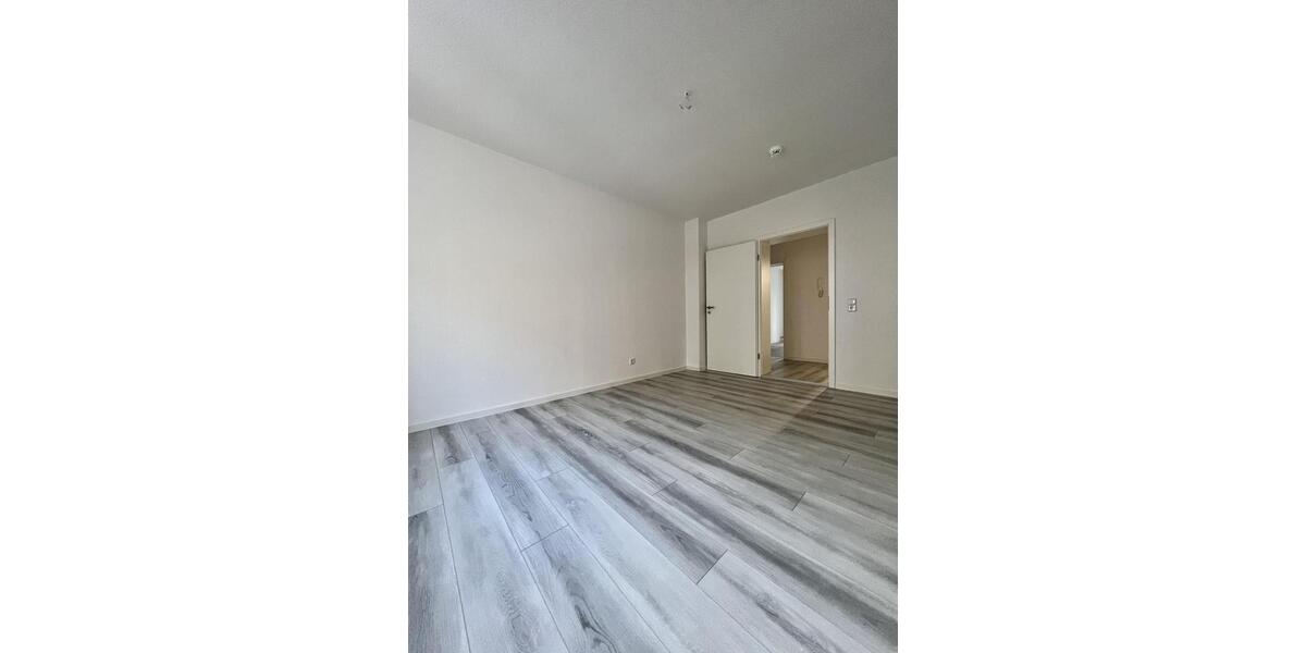 Etagenwohnung Gera Alt-Bieblach - 3 Zimmer, 71 m&sup2;, 479&euro; | Angebot:26494560