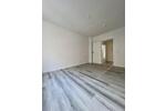 Etagenwohnung Gera Alt-Bieblach - 3 Zimmer, 71 m&sup2;, 479&euro; | Angebot:26494560